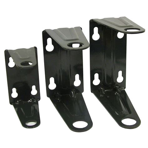 metal mounting bracket for air hose reel|hose reel bracket replacement.